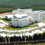 Anadolu Medical Center